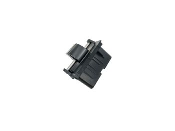 Шарнир ADF HP Color LaserJet M252dw/M252n/M274n/M277dw/M277n (CET) B3Q10-60125-hinge, DGP0757