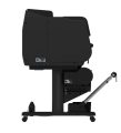 Плоттер Canon imagePROGRAF GP-4600S (6413C003AA)