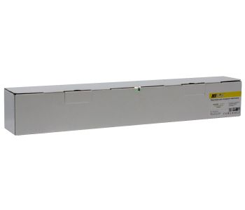 Картридж Kyocera ECOSYS P4060dn (Hi-Black) TK-6330, 32K