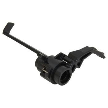 Датчик кассеты HP LJ Pro M402/M403/M426/M427 (O) RM2-5375-000CN