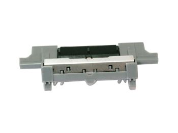 Тормозная площадка из кассеты (лоток 2) HP LJ P2030/P2050/P2055 (CET3691) RM1-6397