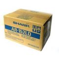 Девелопер Sharp AR152/5012/5415/ARM155 (O) AR152LD