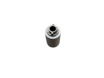 Ролик отделения ADF CANON FL2-6637 iR ADVANCE C250 (CET), DGP0610