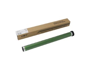 Барабан Xerox DocuCentre S2110/S2011/S2320/S2520 (CET), 69000 стр., CET101112 (Япония)