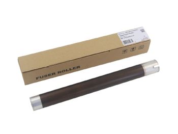 Тефлоновый вал SHARP MX-B355W/455W (CET), CET181003, NROLM0270QSZZ