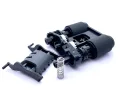 Набор ролик захвата ADF и тормозная площадка ADF HP LJ M426/M477 (Совм.) B3Q10-60105+B3Q10-40080