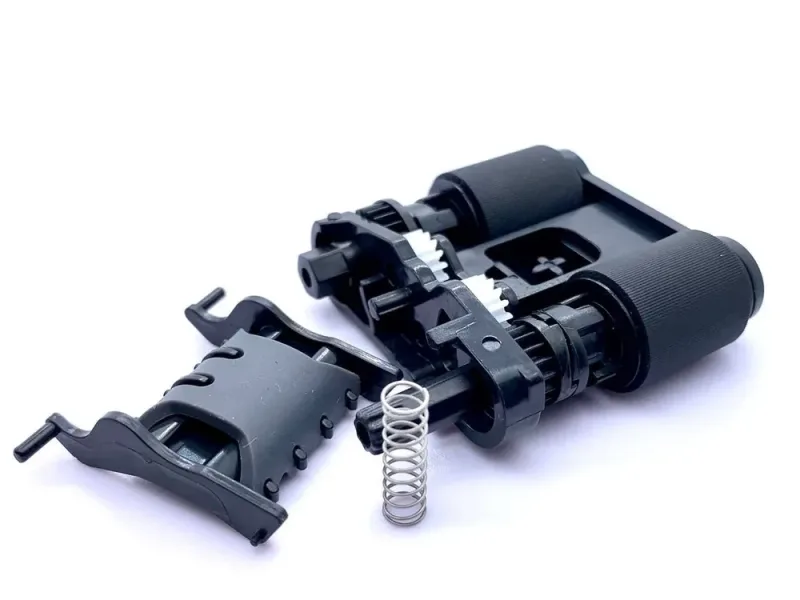 Набор ролик захвата ADF и тормозная площадка ADF HP LJ M426/M477 (Совм.) B3Q10-60105+B3Q10-40080
