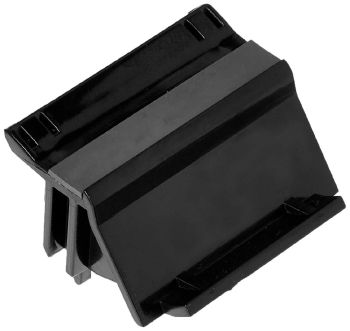 Тормозная площадка Samsung ML-1610/1615/2015/SCX-4321/4521/Ph3117 (Hi-Black) JC97-02217A