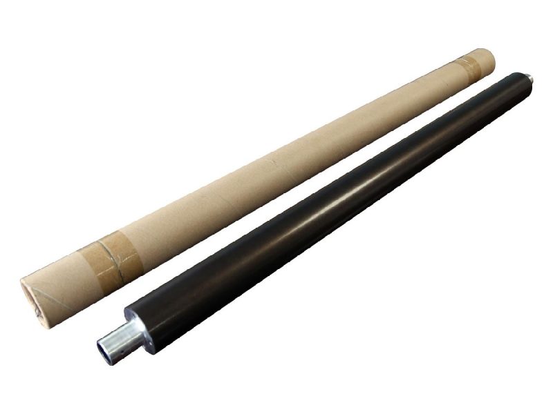 Вал тефлоновый KIP 5000/6000/7000/8000/9000 (CET9900) 7704400390, 9604400670