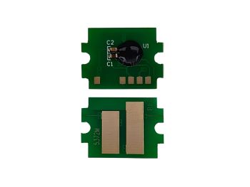 Чип картриджа для KYOCERA ECOSYS PA3500cx (CET) Magenta, CET381482