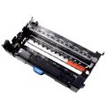 Драм-юнит Kyocera ECOSYS P4040dn (Тех. упаковка) DK-7300