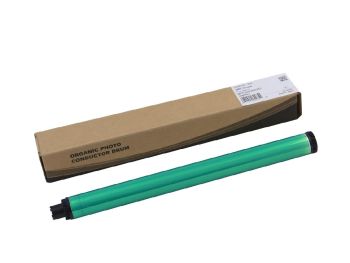 Барабан Ricoh MPC307/407/406 (CET101040) Япония, 60K