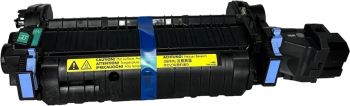 Печка в сборе Cactus CS-FU-HP-M680 (RM1-5606 , RM1-5655-reman)
