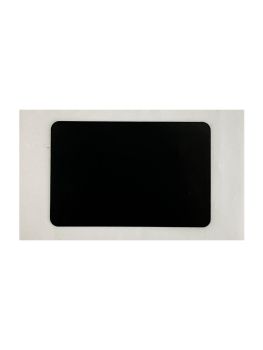 Чип к-жа (TK- 560Y) Kyocera FS-C5300DN (10K) yellow UNItech(Zhono)