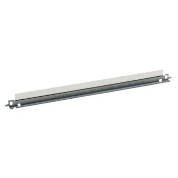 Дозирующее лезвие (Doctor Blade) HP LJ M252/274/277 (Hi-Black) 10 шт