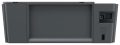 МФУ HP Smart Tank 500 (4SR29A)