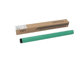 Барабан HP Color LaserJet Managed MFP E87640 (CET), CET101116 (Япония)