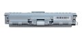 Узел захвата/подачи обходного лотка Samsung SLM4025NX/4070/4075 (O) JC90-01043C/JC86-00158C