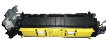 Термоузел (Печь) в сборе Canon FM1-P255/FM1-B702/FM4-8050 (O) iR1730i/1740i/1750i