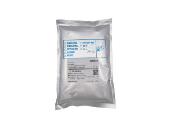 Девелопер CANON iR ADVANCE C5051/C5030 (CET), 1000г/пак, CET121087, TF2CR C-EXV48/28/29