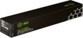 Картридж лазерный Cactus CS-VL7020BK 106R03745 черный (23600стр.)