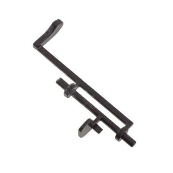 Флажок датчика наличия бумаги Samsung ML-2250/3050 (O) JC72-01338A
