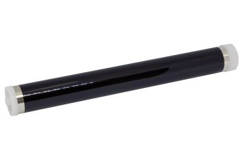 Барабан Kyocera ECOSYS P2235/P2040/M2040/M2540 (Fuji)