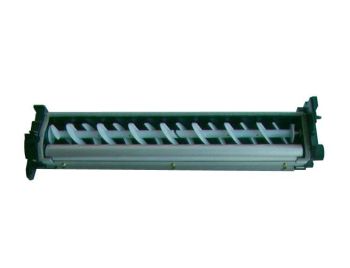 Блок проявки Sharp AR5516/5520 (O) DUNT-0699RS21/DUNT-0699RSZZ