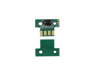 Чип SHARP MX-C357F/C407P (CET) Yellow, (WW), 6000 стр., CET381351, MX-C35TY