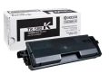 Картридж Kyocera FS-C5150DN/ECOSYS P6021cdn (O) TK-580, BK, 3,5K