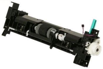 Узел захвата из (лоток 2) HP LJ Enterprise 500 M521/M525 (O) RM1-8505-000CN