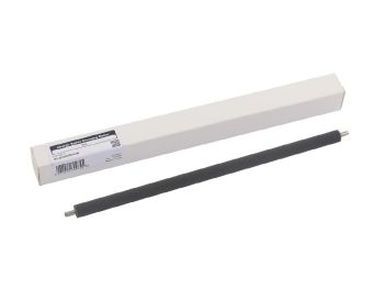 Ролик очистки ролика заряда SHARP MX-B355W/455W (CET), CET241005