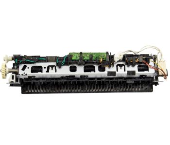 Термоузел (Печь) в сборе HP LJ M1522/M1120 (Hi-Black) RM1-4726/RM1-4729/RM1-8073