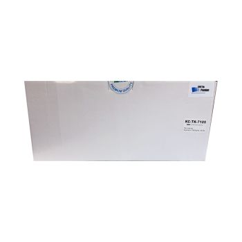 Тонер-картридж для (TK-7105) KYOCERA TASKalfa 3010i (20K) UNITON Premium
