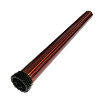 Барабан Canon FC-330 Mitsubishi