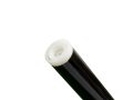 Барабан Brother MFC-L5700/5750/6800/6900 DR-3400/820 (Content)