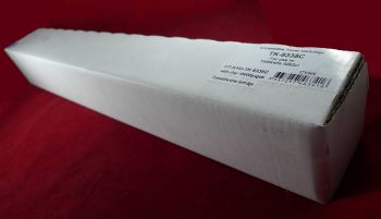 Тонер-картридж для Kyocera TASKalfa 3252ci TK-8335C cyan 15K (ELP Imaging)