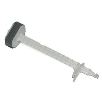 Ролик Epson подачи бумаги L3100/L3150 (O) 1813628 / 1749775