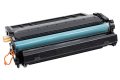 Картридж Hi-Black (HB-W1490X) для HP LaserJet Pro 4002/MFP Pro 4102, 9,5K