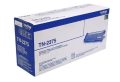 Картридж Brother HL-L2300DR/DCP-L2500DR/MFC-L2700DWR (O) TN-2375, 2,6К