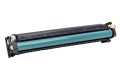 Картридж Hi-Black (HB-069H BK) Canon i-Sensys LBP-673Cdw/MF752Cdw/MF754Cdw, Bk, 7,6K