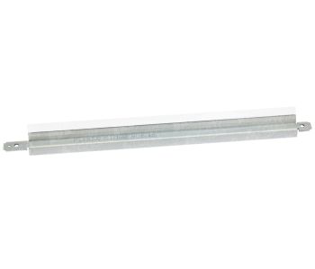 Ракель Samsung ML-1710/1510/1750/SCX-4100/4216 (Hi-Black)