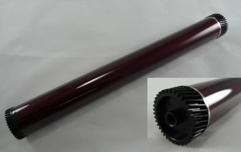Барабан Kyocera FS-720/820/920, P2040, M2040 (DK-110/DK-130/DK-140/DK-150/DK-170/ DK-1150) HQ (ELP)