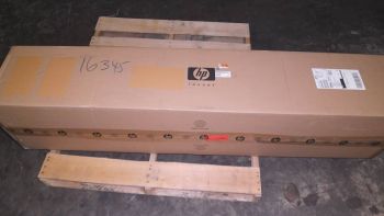 Сервисный набор HP DesignJet T7100/T7200 (CQ105-67064) Maintenance kit #3 (O)