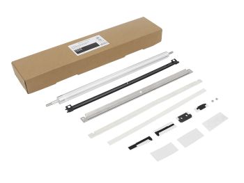 Комплект магнитного вала для RICOH MP C3003/C3503/C4503/C5503 (CET), 600000 стр., CET271019
