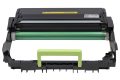 Драм-юнит Hi-Black (HB-40IU40R) для F+ imaging P40dn/M40adn, 40K