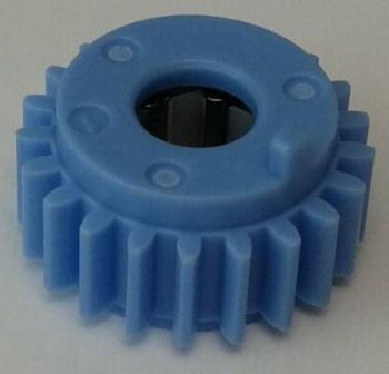Шестерня Ricoh AB012033/ AB01-2033 (O) 21T