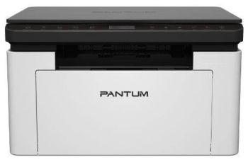 МФУ Pantum BM1800