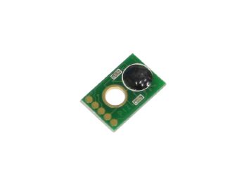 Чип RICOH Aficio MPC4502/MPC4502A/MPC5502/MPC5502A (CET) Black, (WW), 31K, CET8754