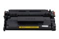 Картридж HP LJ Pro 4003dw/4003dn/MFP 4103fdw/4103fdn (Hi-Black) HB-W1510X, 9,7K (без чипа)